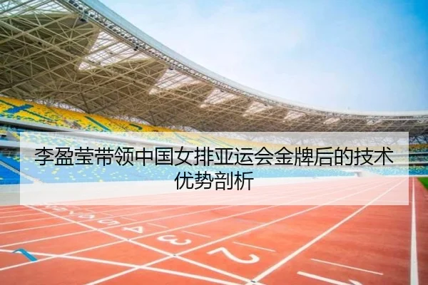 img_1793165834117_80_1_792.jpg